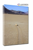 Mooving rocks DV 100x70cm