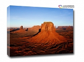 USA Monument Valley Utah 50x30cm