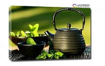 czajnik herbata 120x90cm