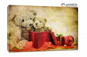 dla dzieci 50x30cm