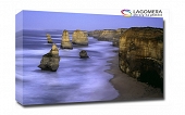 Australia skały 100x70cm