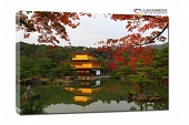 Japonia 50x30cm