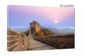 Chiny mur chiński 100x70cm
