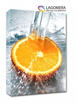 pomarańcza woda 150x100