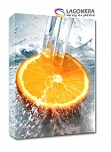pomarańcza woda 150x100