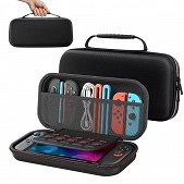 Etui/Pokrowiec na Nintendo Switch 2