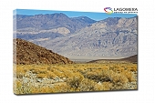 Death Valley 50x30cm