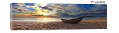 łódka panorama 150x50cm