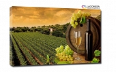 wino pole 100x70cm