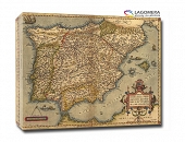 mapa kancelaria 50x30cm
