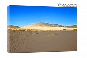 Kelso Dunes 100x70cm